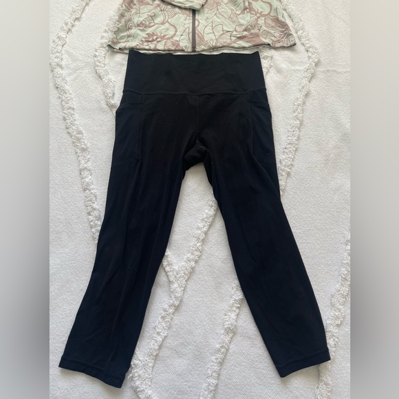 Patagonia Athleta Bundle - Picture 4 of 8